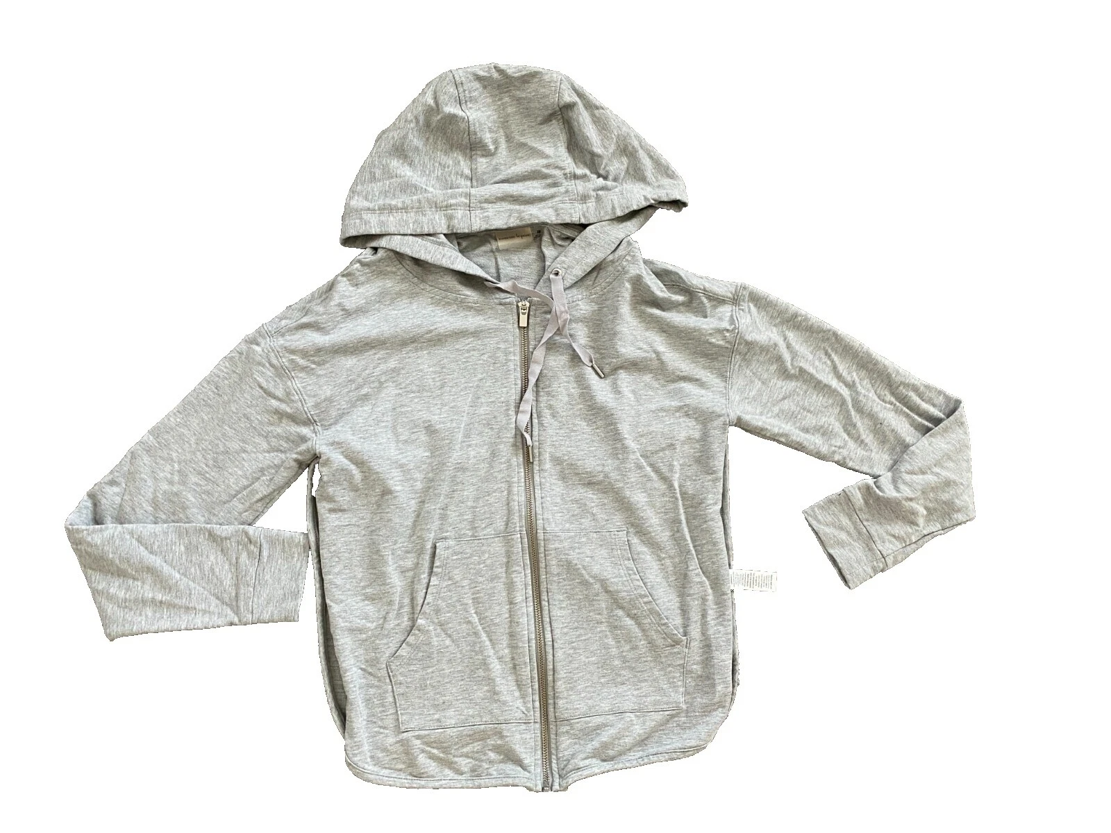 Mezcla de algodón Nanette Lepore Activewear para Mujeres