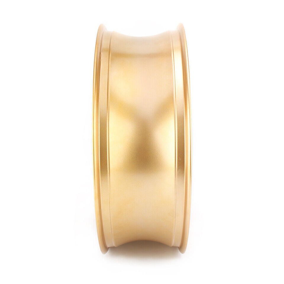 Motorrad Hinterradfelge für Honda CBR600RR 2013 2014 2015 2016 2017