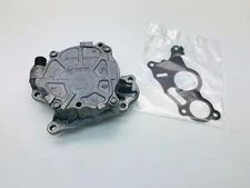 03L145100F VW Audi Seat Skoda Vacuum Pump with New Gasket 1.6TDI 2.0TDI /028
