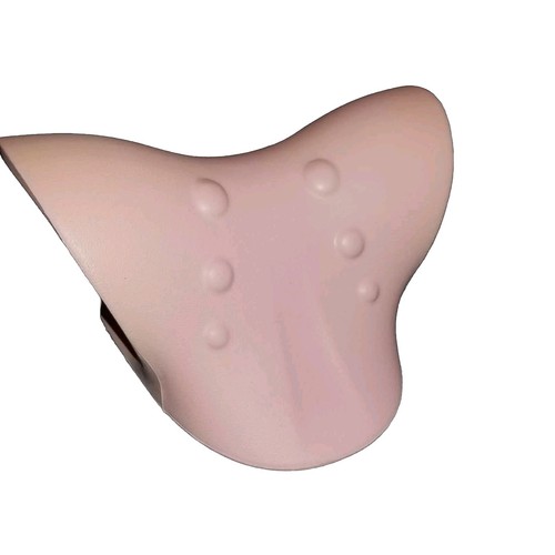 RESTCLOUDNeck & Should RelaxerCervical Traction DeviceTMJ Pain