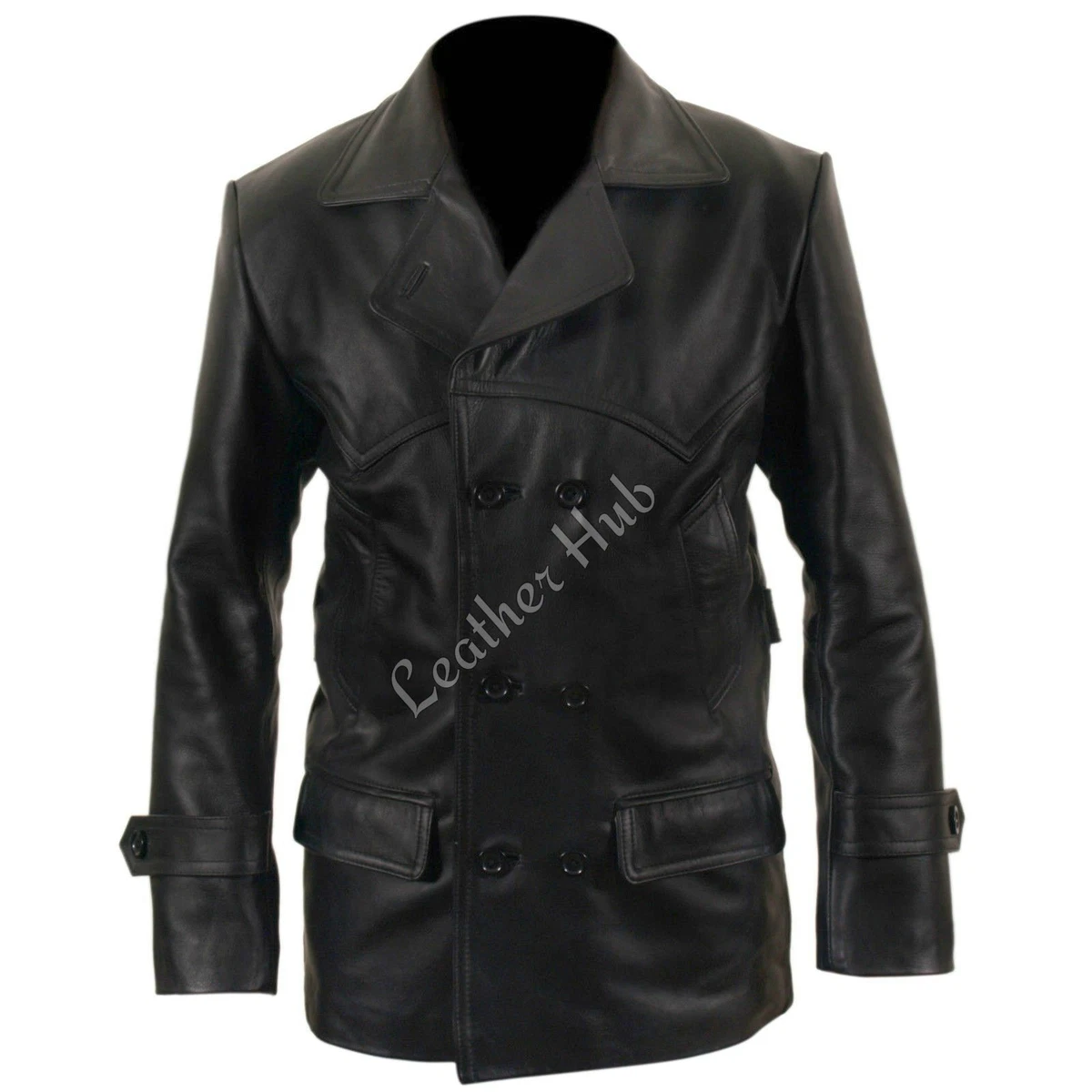 Hot deals hub clearance jackets