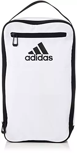 Mens golf store shoe bag