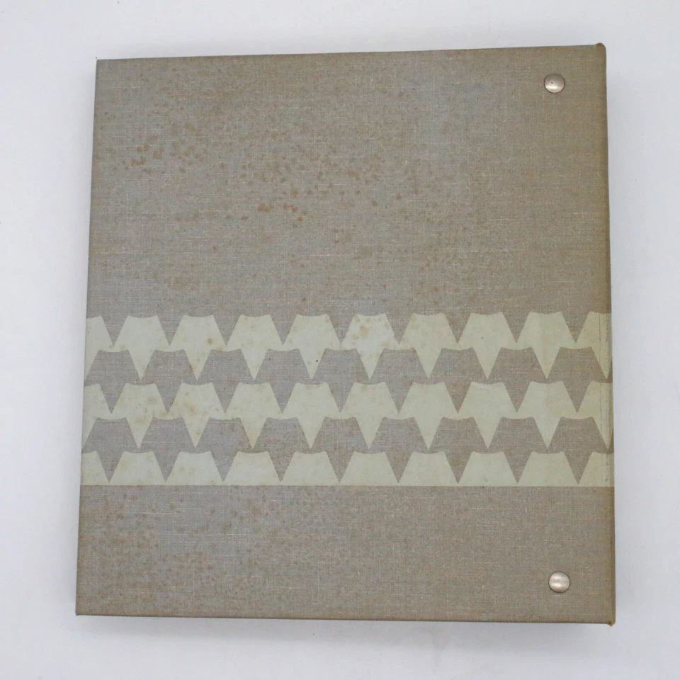 Vintage Tandy 1000 BASIC, MS-DOS, Multiplan Worksheet Reference Manuals, 1983/84 - Image 4 of 4