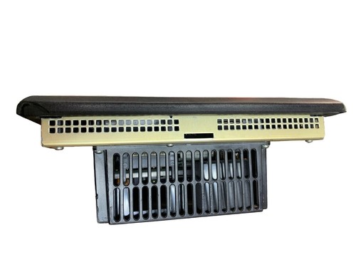ALLEN BRADLEY 2711-T10C15L1 - Picture 6 of 7