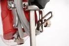 Bild 12 von 12