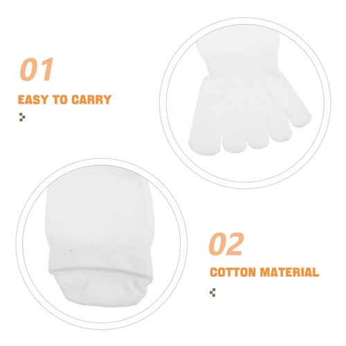 2 Pairs Men's Five Toe Socks Finger Women Athletic Ankle Man Woman - Picture 3 of 12