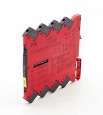 PR Electronics 3101 Temperature Transducer / Temperature Converter -used-