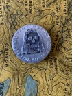 Mutiny Metals, Hobo Tactical .999 Silver Round 1oz