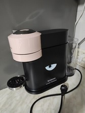 MACCHINA CAFFE' NESPRESSO