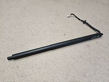 Dämpfer Hyundai Ioniq 5 Gasdruckfeder Heckklappe Links Left Gas Strut 81831GI101