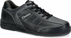 dexter ricky iii bowling shoes
