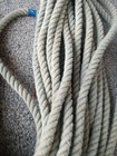 Bild 9 von 10