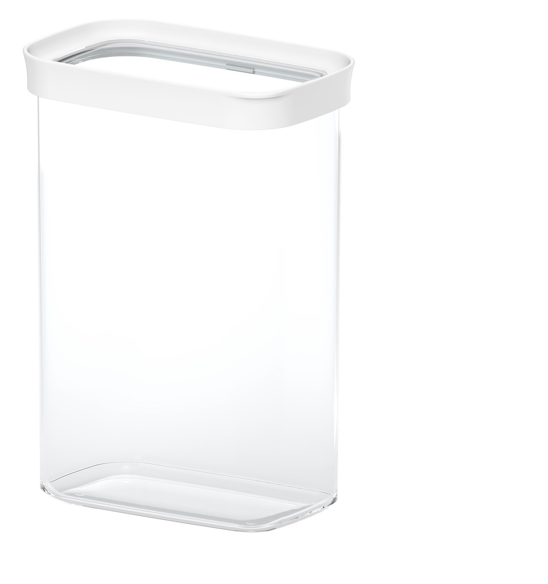 leonardo gläser Event Trink-Gläser, 12er Set, spülmaschinenfeste Longdrink-Gläser, Trink-Becher aus Glas im klassischen Stil, Getränke-Set, 12 Stück, 315 ml, 061700 Küche, Haushalt & Wohnen Größe:0,5 L