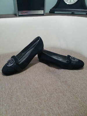  Gerry Weber  loafers