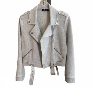 zara trafaluc outerwear jacket