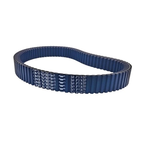 0180-055000-0002 Drive Belt 939x36.7 For Linhai 500 Stels 600Y 600GT LU014700 . - Picture 7 of 9