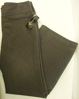 Top Bustier à Lacet - sans manches Top Bustier à Lacet - sans manches