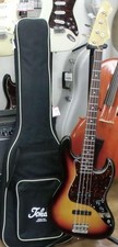 TOKAI JAZZ SOUND(AJB) JAZZ SOUND(AJB)