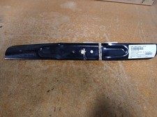 Deck Blade fits MTD 942-04308 742-04308 942-0656 742-0656