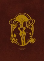 Nucleus Torn - Golden Age - Cd - G3Z