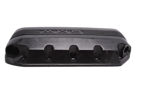 Ventildeckel Zylinderkopfdeckel rechts Einfüllstutzen BMW K 1100 RS 0522 92-97