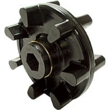 PPD Drive Sprocket - 04-108-50