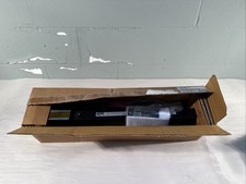 NEW APC AP9551 PDU Basic 100V-120V/20A 14 Outlets Vertical Rackmount #22