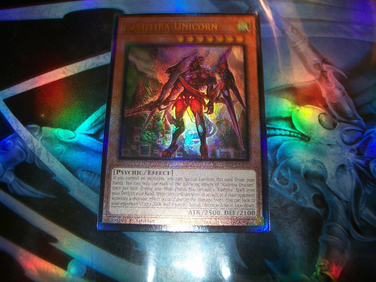 yugioh legendary collection 25th anniversary edition card list Yugioh 25 Anniversary Legendary Collection Display Box main image 1