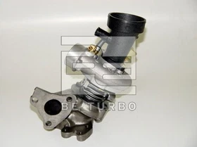 Turbolader | Original | REMAN | 5 J. Gewährleistung +238 EUR PFAND