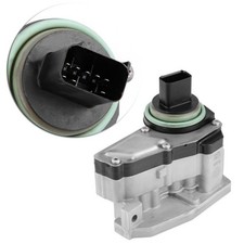 Suitable for Dodge Jeep 42RLE Transmission Shift Solenoid Block 04800171AA Parts