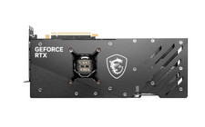 MSI Gaming GeForce RTX 4080 GDRR6X 384-Bit HDMI DP Nvlink Tri-Frozr 3 Ada L 2