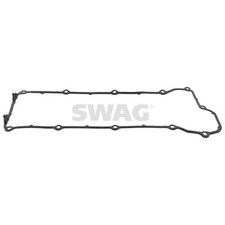Joint de culasse BMW 320