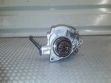 Pompe à essence Citroen DS3