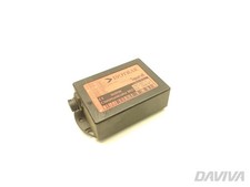 Iveco Daily Isotrack Comunicator Control Module Unit Diesel 78kW 27606190