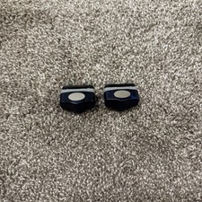 2 Invisible Fence Microlite V5.3 Dog Collar R...