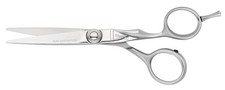 Tondeo Pure Inspiration Offset 5.75 Hairdressing Scissors