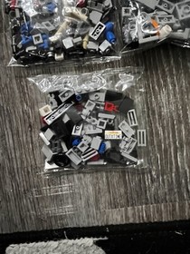 LEGO Ideas: The DeLorean Time Machine (21103)! COMPLETE!! Great Condition!