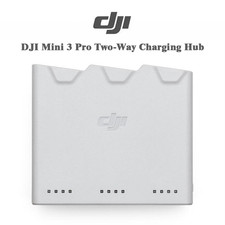 DJI Mini 3 Pro Two-Way Charging Hub For Mini 4 Pro/ Mini 3 Pro /Mini 3