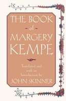 The Book Of Margery Kempe | John Skinner | Taschenbuch | Englisch | 1998