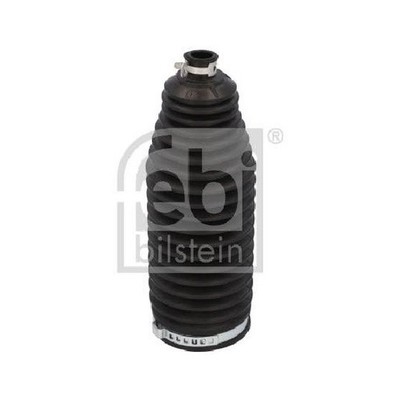 Febi-Bilstein Faltenbalgsatz Lenkmanschette 25011613 vorne KTH1BC3L575AB