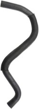 Dayco 71881 Upper Curved Radiator Hose