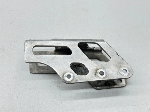 OEM Chain Guide Guard Slider Fits Honda CR125R 1997 Thrust Cover 52156-ML3-910✅