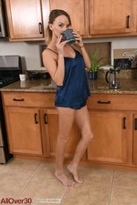 Anthology On Pristine Edge