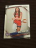 2024 Panini Prizm Draft Picks Rated Prospect Kiki Iriafen  RC  #149