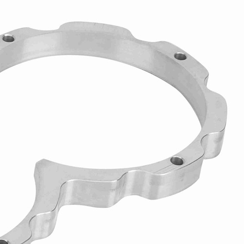 ´Engine Block Guard For B16 B18 Series 1990-2001 - Picture 2 of 9