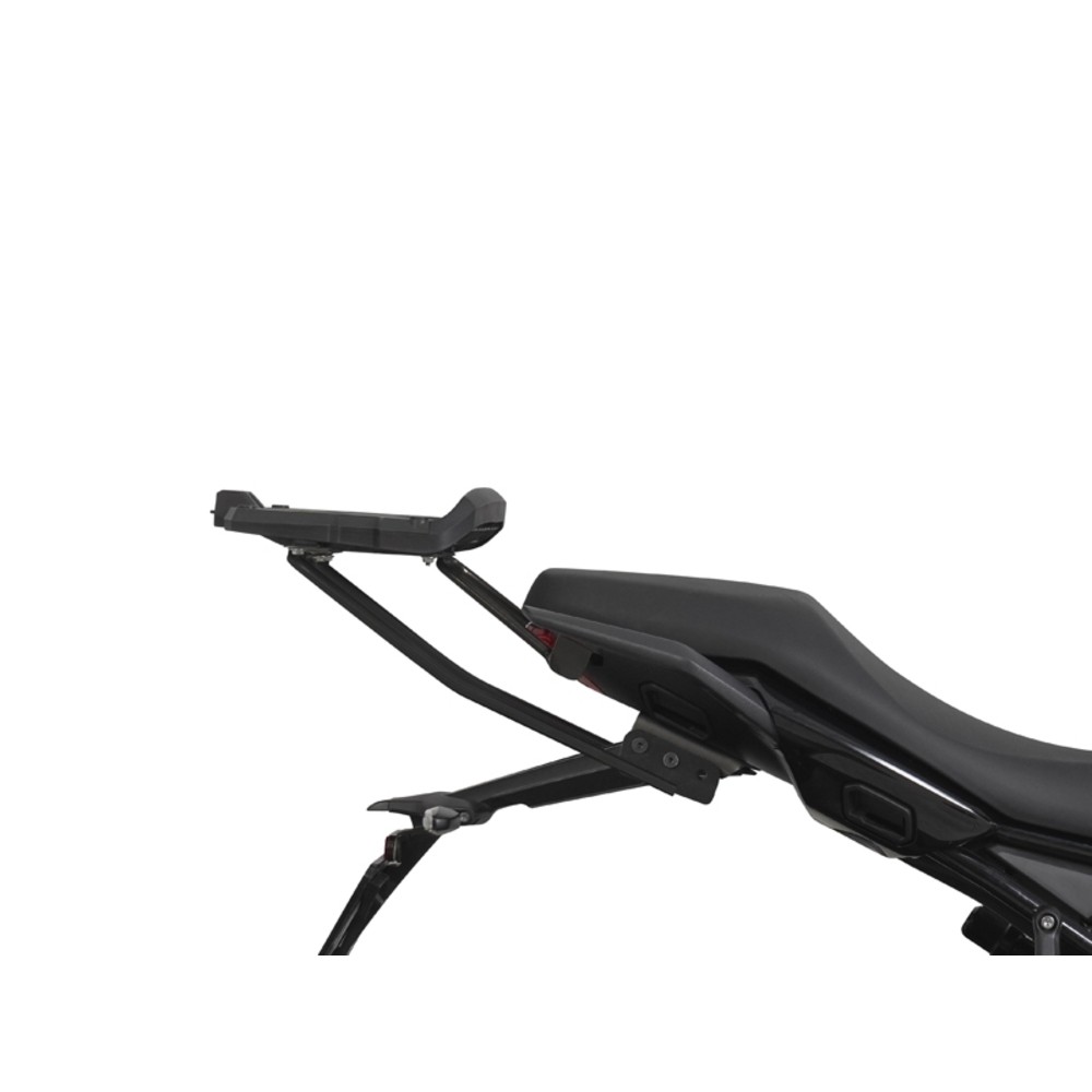 Fixings SHAD Top Master-Triumph Tiger 660 Sport for Moto