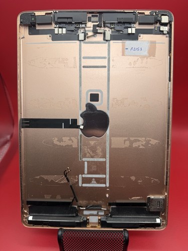 OEM Pull Back Housing For Apple iPad Air 3rd Gen A2153 (A7) - Picture 2 of 2