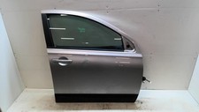 Porte avant et accessoires Nissan QASHQAI