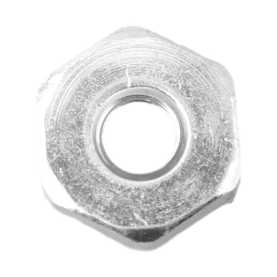 Kit Albero Comando Motosega Modelli MS362 ORIGINALE STIHL 11400071015 - Foto 8