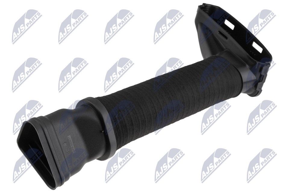 INTAKE HOSE AIR FILTER GPP-ME-155 FOR MERCEDES-BENZ OM 642.873 3.0L 6cyl GLC
